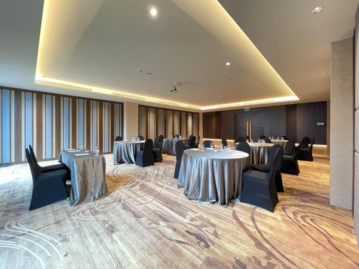 Artotel Batam Ναγκόγια Εξωτερικό φωτογραφία