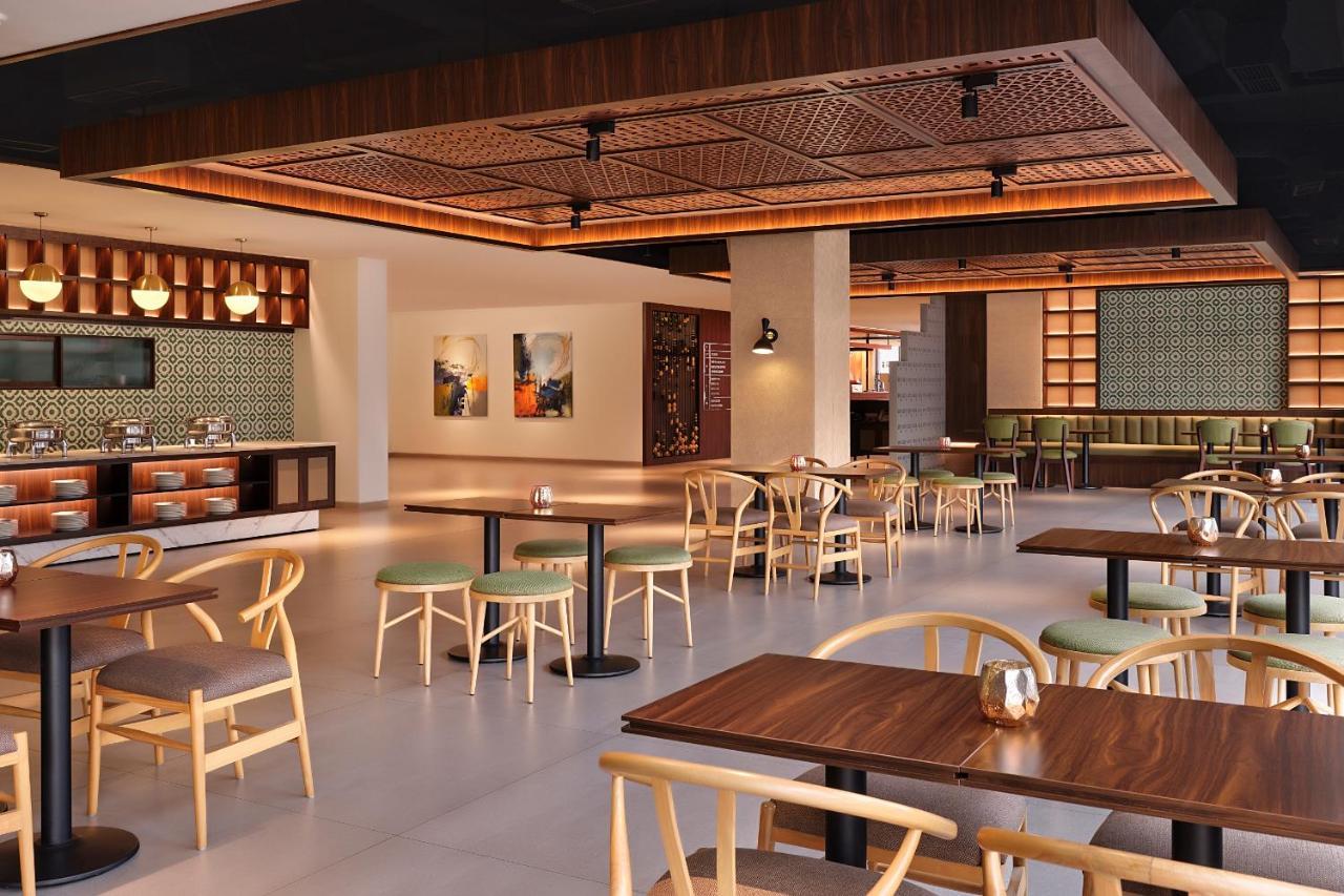 Artotel Batam Ναγκόγια Εξωτερικό φωτογραφία